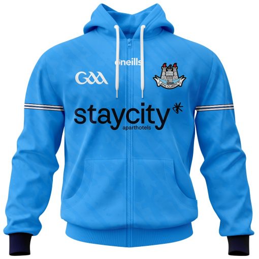 GAA - True fans of Dublin's Unisex T-Shirt,Unisex Polo Shirt,Tank Top,Unisex Long Sleeve,Unisex Hoodie Mask,Unisex Hoodie,Unisex Zip Hoodie,Kid Hoodie,Kid Zip Hoodie,Kid T-Shirt,Unisex Long Pants,Unisex Short Pants,Kid Long Pants,Kid Short Pants:GAA