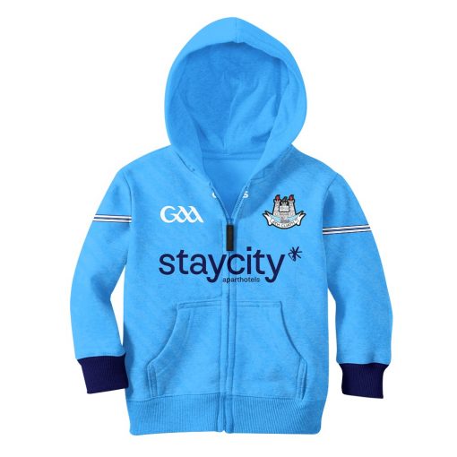 GAA - True fans of Dublin's Unisex T-Shirt,Unisex Polo Shirt,Tank Top,Unisex Long Sleeve,Unisex Hoodie Mask,Unisex Hoodie,Unisex Zip Hoodie,Kid Hoodie,Kid Zip Hoodie,Kid T-Shirt,Unisex Long Pants,Unisex Short Pants,Kid Long Pants,Kid Short Pants:GAA