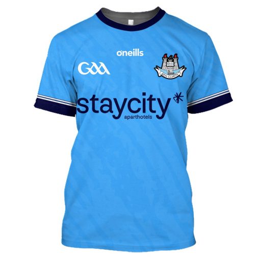 GAA - True fans of Dublin's Unisex T-Shirt,Unisex Polo Shirt,Tank Top,Unisex Long Sleeve,Unisex Hoodie Mask,Unisex Hoodie,Unisex Zip Hoodie,Kid Hoodie,Kid Zip Hoodie,Kid T-Shirt,Unisex Long Pants,Unisex Short Pants,Kid Long Pants,Kid Short Pants:GAA