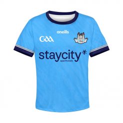 GAA - True fans of Dublin's Unisex T-Shirt,Unisex Polo Shirt,Tank Top,Unisex Long Sleeve,Unisex Hoodie Mask,Unisex Hoodie,Unisex Zip Hoodie,Kid Hoodie,Kid Zip Hoodie,Kid T-Shirt,Unisex Long Pants,Unisex Short Pants,Kid Long Pants,Kid Short Pants:GAA