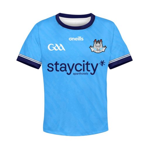 GAA - True fans of Dublin's Unisex T-Shirt,Unisex Polo Shirt,Tank Top,Unisex Long Sleeve,Unisex Hoodie Mask,Unisex Hoodie,Unisex Zip Hoodie,Kid Hoodie,Kid Zip Hoodie,Kid T-Shirt,Unisex Long Pants,Unisex Short Pants,Kid Long Pants,Kid Short Pants:GAA