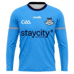 GAA - True fans of Dublin's Unisex T-Shirt,Unisex Polo Shirt,Tank Top,Unisex Long Sleeve,Unisex Hoodie Mask,Unisex Hoodie,Unisex Zip Hoodie,Kid Hoodie,Kid Zip Hoodie,Kid T-Shirt,Unisex Long Pants,Unisex Short Pants,Kid Long Pants,Kid Short Pants:GAA