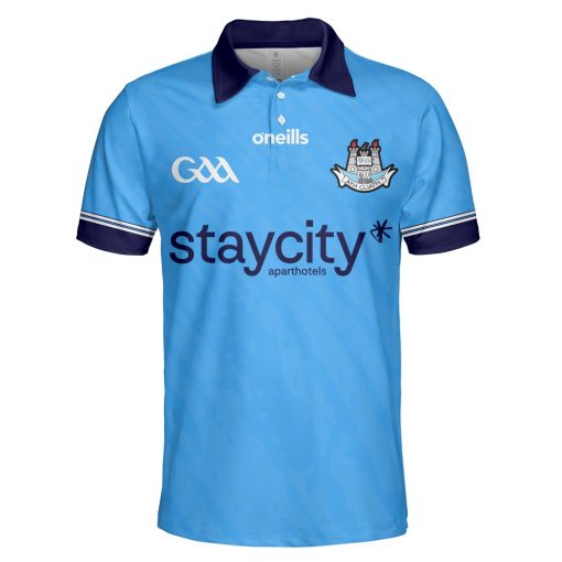 GAA - True fans of Dublin's Unisex T-Shirt,Unisex Polo Shirt,Tank Top,Unisex Long Sleeve,Unisex Hoodie Mask,Unisex Hoodie,Unisex Zip Hoodie,Kid Hoodie,Kid Zip Hoodie,Kid T-Shirt,Unisex Long Pants,Unisex Short Pants,Kid Long Pants,Kid Short Pants:GAA