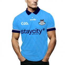 GAA - True fans of Dublin's Unisex T-Shirt,Unisex Polo Shirt,Tank Top,Unisex Long Sleeve,Unisex Hoodie Mask,Unisex Hoodie,Unisex Zip Hoodie,Kid Hoodie,Kid Zip Hoodie,Kid T-Shirt,Unisex Long Pants,Unisex Short Pants,Kid Long Pants,Kid Short Pants:GAA