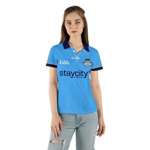 GAA - True fans of Dublin's Unisex T-Shirt,Unisex Polo Shirt,Tank Top,Unisex Long Sleeve,Unisex Hoodie Mask,Unisex Hoodie,Unisex Zip Hoodie,Kid Hoodie,Kid Zip Hoodie,Kid T-Shirt,Unisex Long Pants,Unisex Short Pants,Kid Long Pants,Kid Short Pants:GAA