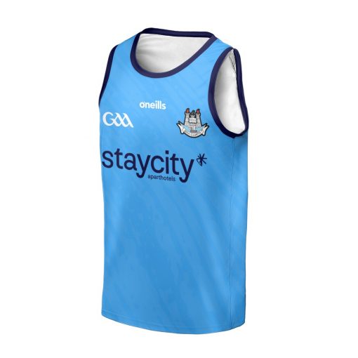 GAA - True fans of Dublin's Unisex T-Shirt,Unisex Polo Shirt,Tank Top,Unisex Long Sleeve,Unisex Hoodie Mask,Unisex Hoodie,Unisex Zip Hoodie,Kid Hoodie,Kid Zip Hoodie,Kid T-Shirt,Unisex Long Pants,Unisex Short Pants,Kid Long Pants,Kid Short Pants:GAA