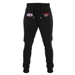 AFL - True fans of Essendon Football Club's Hoodie,Unisex Long Pants,Classic Cap:afl