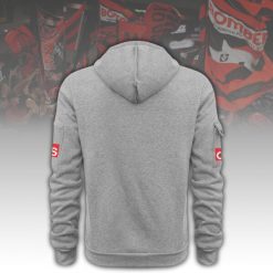 AFL - True fans of Essendon Football Club's Hoodie,Unisex Long Pants,Classic Cap:afl