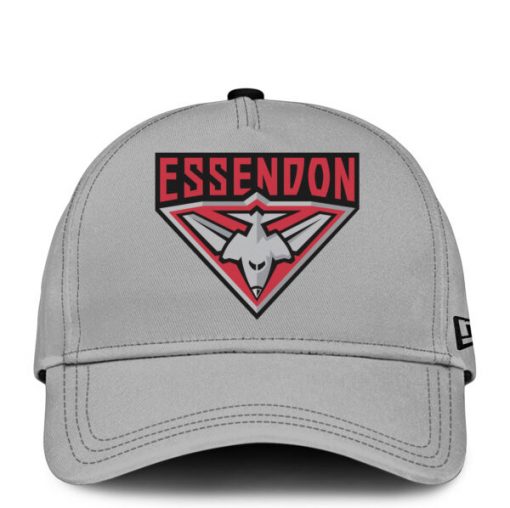 AFL - True fans of Essendon Football Club's Hoodie,Unisex Long Pants,Classic Cap:afl