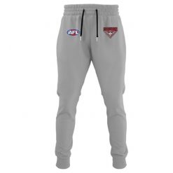 AFL - True fans of Essendon Football Club's Hoodie,Unisex Long Pants,Classic Cap:afl