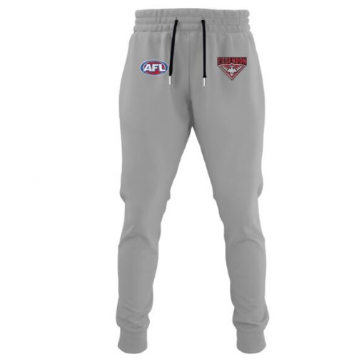 AFL - True fans of Essendon Football Club's Hoodie,Unisex Long Pants,Classic Cap:afl