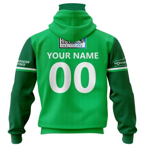 GAA - True fans of Fermanagh's Unisex T-Shirt,Unisex Polo Shirt,Tank Top,Unisex Long Sleeve,Unisex Hoodie Mask,Unisex Hoodie,Unisex Zip Hoodie,Kid Hoodie,Kid Zip Hoodie,Kid T-Shirt,Unisex Long Pants,Unisex Short Pants,Kid Long Pants,Kid Short Pants:GAA