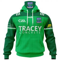 GAA - True fans of Fermanagh's Unisex T-Shirt,Unisex Polo Shirt,Tank Top,Unisex Long Sleeve,Unisex Hoodie Mask,Unisex Hoodie,Unisex Zip Hoodie,Kid Hoodie,Kid Zip Hoodie,Kid T-Shirt,Unisex Long Pants,Unisex Short Pants,Kid Long Pants,Kid Short Pants:GAA