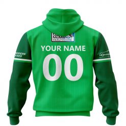 GAA - True fans of Fermanagh's Unisex T-Shirt,Unisex Polo Shirt,Tank Top,Unisex Long Sleeve,Unisex Hoodie Mask,Unisex Hoodie,Unisex Zip Hoodie,Kid Hoodie,Kid Zip Hoodie,Kid T-Shirt,Unisex Long Pants,Unisex Short Pants,Kid Long Pants,Kid Short Pants:GAA