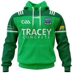 GAA - True fans of Fermanagh's Unisex T-Shirt,Unisex Polo Shirt,Tank Top,Unisex Long Sleeve,Unisex Hoodie Mask,Unisex Hoodie,Unisex Zip Hoodie,Kid Hoodie,Kid Zip Hoodie,Kid T-Shirt,Unisex Long Pants,Unisex Short Pants,Kid Long Pants,Kid Short Pants:GAA