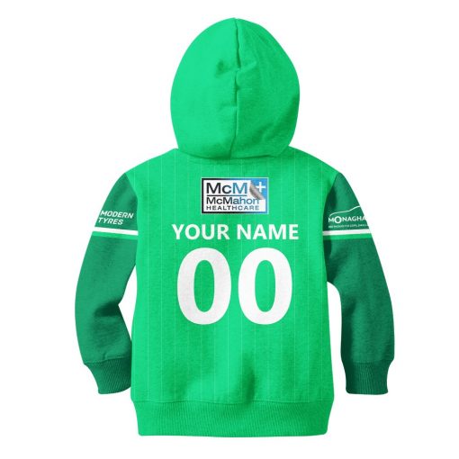 GAA - True fans of Fermanagh's Unisex T-Shirt,Unisex Polo Shirt,Tank Top,Unisex Long Sleeve,Unisex Hoodie Mask,Unisex Hoodie,Unisex Zip Hoodie,Kid Hoodie,Kid Zip Hoodie,Kid T-Shirt,Unisex Long Pants,Unisex Short Pants,Kid Long Pants,Kid Short Pants:GAA