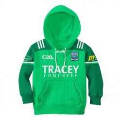 GAA - True fans of Fermanagh's Unisex T-Shirt,Unisex Polo Shirt,Tank Top,Unisex Long Sleeve,Unisex Hoodie Mask,Unisex Hoodie,Unisex Zip Hoodie,Kid Hoodie,Kid Zip Hoodie,Kid T-Shirt,Unisex Long Pants,Unisex Short Pants,Kid Long Pants,Kid Short Pants:GAA