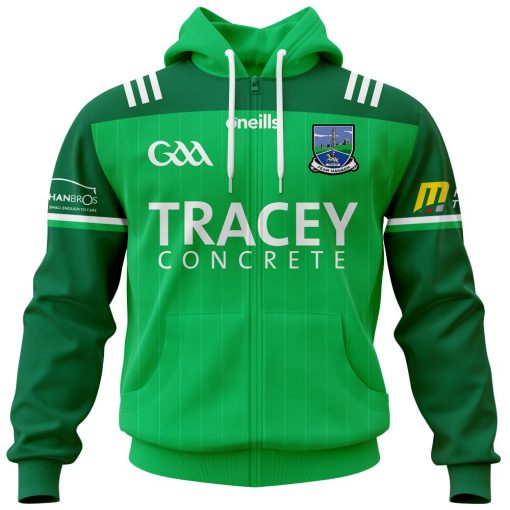 GAA - True fans of Fermanagh's Unisex T-Shirt,Unisex Polo Shirt,Tank Top,Unisex Long Sleeve,Unisex Hoodie Mask,Unisex Hoodie,Unisex Zip Hoodie,Kid Hoodie,Kid Zip Hoodie,Kid T-Shirt,Unisex Long Pants,Unisex Short Pants,Kid Long Pants,Kid Short Pants:GAA