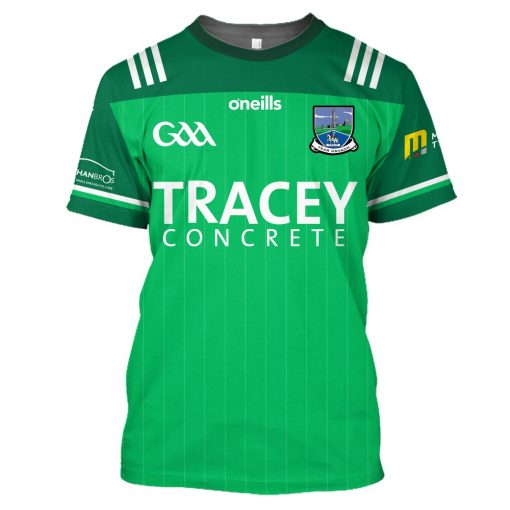 GAA - True fans of Fermanagh's Unisex T-Shirt,Unisex Polo Shirt,Tank Top,Unisex Long Sleeve,Unisex Hoodie Mask,Unisex Hoodie,Unisex Zip Hoodie,Kid Hoodie,Kid Zip Hoodie,Kid T-Shirt,Unisex Long Pants,Unisex Short Pants,Kid Long Pants,Kid Short Pants:GAA