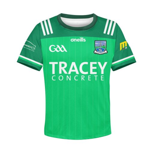 GAA - True fans of Fermanagh's Unisex T-Shirt,Unisex Polo Shirt,Tank Top,Unisex Long Sleeve,Unisex Hoodie Mask,Unisex Hoodie,Unisex Zip Hoodie,Kid Hoodie,Kid Zip Hoodie,Kid T-Shirt,Unisex Long Pants,Unisex Short Pants,Kid Long Pants,Kid Short Pants:GAA