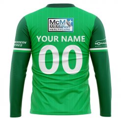 GAA - True fans of Fermanagh's Unisex T-Shirt,Unisex Polo Shirt,Tank Top,Unisex Long Sleeve,Unisex Hoodie Mask,Unisex Hoodie,Unisex Zip Hoodie,Kid Hoodie,Kid Zip Hoodie,Kid T-Shirt,Unisex Long Pants,Unisex Short Pants,Kid Long Pants,Kid Short Pants:GAA