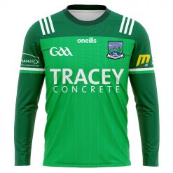 GAA - True fans of Fermanagh's Unisex T-Shirt,Unisex Polo Shirt,Tank Top,Unisex Long Sleeve,Unisex Hoodie Mask,Unisex Hoodie,Unisex Zip Hoodie,Kid Hoodie,Kid Zip Hoodie,Kid T-Shirt,Unisex Long Pants,Unisex Short Pants,Kid Long Pants,Kid Short Pants:GAA