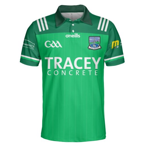 GAA - True fans of Fermanagh's Unisex T-Shirt,Unisex Polo Shirt,Tank Top,Unisex Long Sleeve,Unisex Hoodie Mask,Unisex Hoodie,Unisex Zip Hoodie,Kid Hoodie,Kid Zip Hoodie,Kid T-Shirt,Unisex Long Pants,Unisex Short Pants,Kid Long Pants,Kid Short Pants:GAA