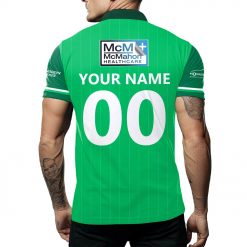 GAA - True fans of Fermanagh's Unisex T-Shirt,Unisex Polo Shirt,Tank Top,Unisex Long Sleeve,Unisex Hoodie Mask,Unisex Hoodie,Unisex Zip Hoodie,Kid Hoodie,Kid Zip Hoodie,Kid T-Shirt,Unisex Long Pants,Unisex Short Pants,Kid Long Pants,Kid Short Pants:GAA