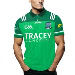 GAA - True fans of Fermanagh's Unisex T-Shirt,Unisex Polo Shirt,Tank Top,Unisex Long Sleeve,Unisex Hoodie Mask,Unisex Hoodie,Unisex Zip Hoodie,Kid Hoodie,Kid Zip Hoodie,Kid T-Shirt,Unisex Long Pants,Unisex Short Pants,Kid Long Pants,Kid Short Pants:GAA