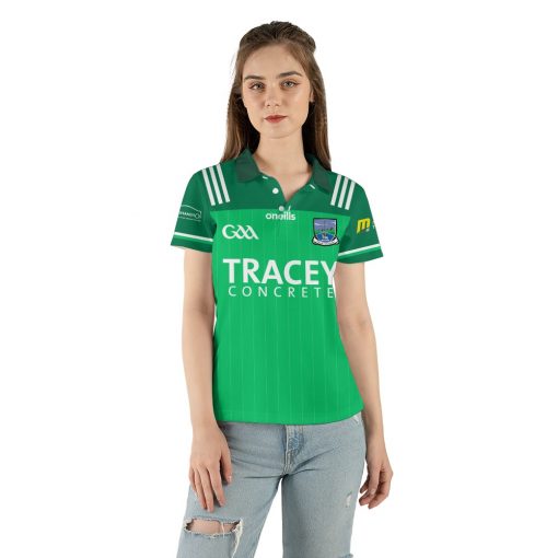 GAA - True fans of Fermanagh's Unisex T-Shirt,Unisex Polo Shirt,Tank Top,Unisex Long Sleeve,Unisex Hoodie Mask,Unisex Hoodie,Unisex Zip Hoodie,Kid Hoodie,Kid Zip Hoodie,Kid T-Shirt,Unisex Long Pants,Unisex Short Pants,Kid Long Pants,Kid Short Pants:GAA