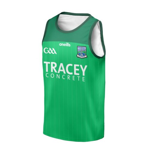 GAA - True fans of Fermanagh's Unisex T-Shirt,Unisex Polo Shirt,Tank Top,Unisex Long Sleeve,Unisex Hoodie Mask,Unisex Hoodie,Unisex Zip Hoodie,Kid Hoodie,Kid Zip Hoodie,Kid T-Shirt,Unisex Long Pants,Unisex Short Pants,Kid Long Pants,Kid Short Pants:GAA