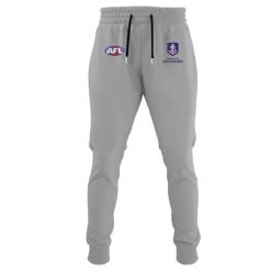 AFL - True fans of Fremantle Football Club's Hoodie,Unisex Long Pants,Classic Cap:afl