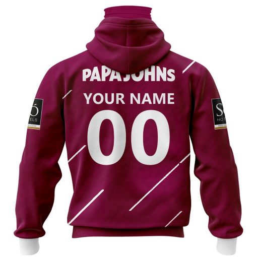 GAA - True fans of Galway's Unisex T-Shirt,Unisex Polo Shirt,Tank Top,Unisex Long Sleeve,Unisex Hoodie Mask,Unisex Hoodie,Unisex Zip Hoodie,Kid Hoodie,Kid Zip Hoodie,Kid T-Shirt,Unisex Long Pants,Unisex Short Pants,Kid Long Pants,Kid Short Pants:GAA