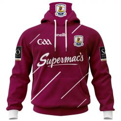 GAA - True fans of Galway's Unisex T-Shirt,Unisex Polo Shirt,Tank Top,Unisex Long Sleeve,Unisex Hoodie Mask,Unisex Hoodie,Unisex Zip Hoodie,Kid Hoodie,Kid Zip Hoodie,Kid T-Shirt,Unisex Long Pants,Unisex Short Pants,Kid Long Pants,Kid Short Pants:GAA