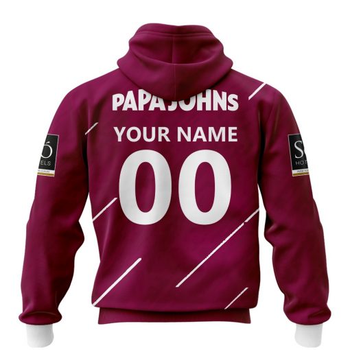 GAA - True fans of Galway's Unisex T-Shirt,Unisex Polo Shirt,Tank Top,Unisex Long Sleeve,Unisex Hoodie Mask,Unisex Hoodie,Unisex Zip Hoodie,Kid Hoodie,Kid Zip Hoodie,Kid T-Shirt,Unisex Long Pants,Unisex Short Pants,Kid Long Pants,Kid Short Pants:GAA