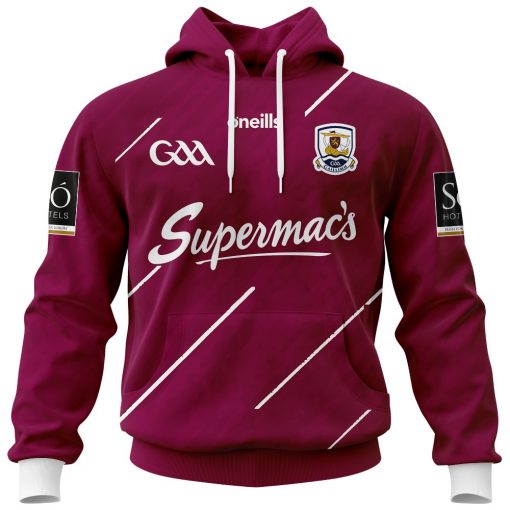 GAA - True fans of Galway's Unisex T-Shirt,Unisex Polo Shirt,Tank Top,Unisex Long Sleeve,Unisex Hoodie Mask,Unisex Hoodie,Unisex Zip Hoodie,Kid Hoodie,Kid Zip Hoodie,Kid T-Shirt,Unisex Long Pants,Unisex Short Pants,Kid Long Pants,Kid Short Pants:GAA