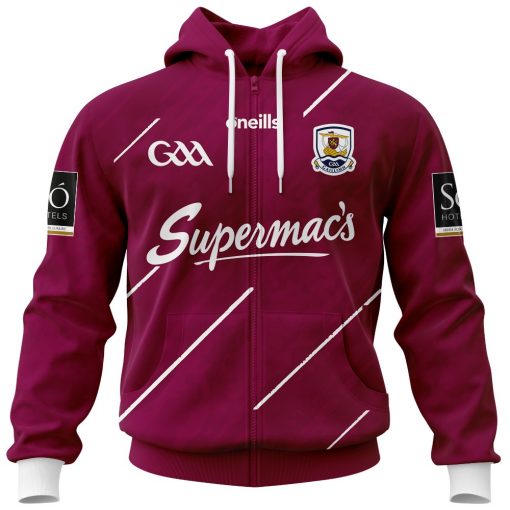 GAA - True fans of Galway's Unisex T-Shirt,Unisex Polo Shirt,Tank Top,Unisex Long Sleeve,Unisex Hoodie Mask,Unisex Hoodie,Unisex Zip Hoodie,Kid Hoodie,Kid Zip Hoodie,Kid T-Shirt,Unisex Long Pants,Unisex Short Pants,Kid Long Pants,Kid Short Pants:GAA