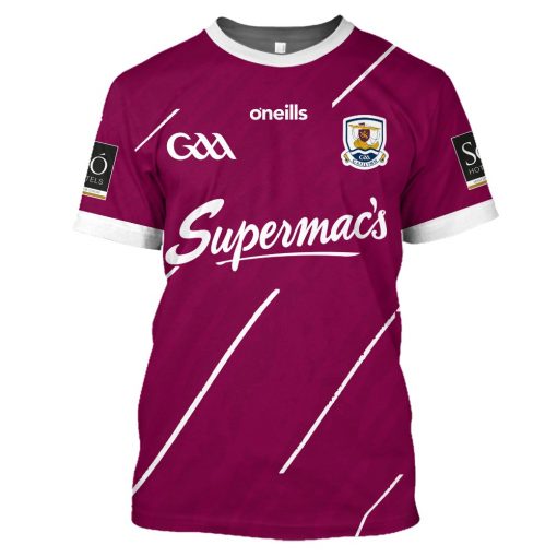 GAA - True fans of Galway's Unisex T-Shirt,Unisex Polo Shirt,Tank Top,Unisex Long Sleeve,Unisex Hoodie Mask,Unisex Hoodie,Unisex Zip Hoodie,Kid Hoodie,Kid Zip Hoodie,Kid T-Shirt,Unisex Long Pants,Unisex Short Pants,Kid Long Pants,Kid Short Pants:GAA