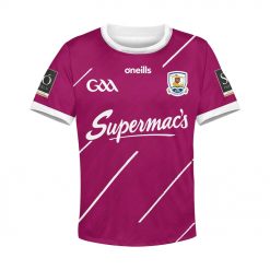 GAA - True fans of Galway's Unisex T-Shirt,Unisex Polo Shirt,Tank Top,Unisex Long Sleeve,Unisex Hoodie Mask,Unisex Hoodie,Unisex Zip Hoodie,Kid Hoodie,Kid Zip Hoodie,Kid T-Shirt,Unisex Long Pants,Unisex Short Pants,Kid Long Pants,Kid Short Pants:GAA