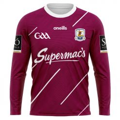 GAA - True fans of Galway's Unisex T-Shirt,Unisex Polo Shirt,Tank Top,Unisex Long Sleeve,Unisex Hoodie Mask,Unisex Hoodie,Unisex Zip Hoodie,Kid Hoodie,Kid Zip Hoodie,Kid T-Shirt,Unisex Long Pants,Unisex Short Pants,Kid Long Pants,Kid Short Pants:GAA