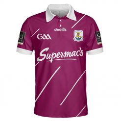 GAA - True fans of Galway's Unisex T-Shirt,Unisex Polo Shirt,Tank Top,Unisex Long Sleeve,Unisex Hoodie Mask,Unisex Hoodie,Unisex Zip Hoodie,Kid Hoodie,Kid Zip Hoodie,Kid T-Shirt,Unisex Long Pants,Unisex Short Pants,Kid Long Pants,Kid Short Pants:GAA