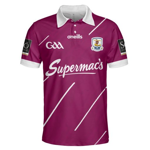 GAA - True fans of Galway's Unisex T-Shirt,Unisex Polo Shirt,Tank Top,Unisex Long Sleeve,Unisex Hoodie Mask,Unisex Hoodie,Unisex Zip Hoodie,Kid Hoodie,Kid Zip Hoodie,Kid T-Shirt,Unisex Long Pants,Unisex Short Pants,Kid Long Pants,Kid Short Pants:GAA