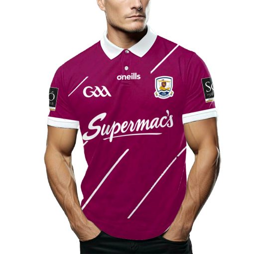 GAA - True fans of Galway's Unisex T-Shirt,Unisex Polo Shirt,Tank Top,Unisex Long Sleeve,Unisex Hoodie Mask,Unisex Hoodie,Unisex Zip Hoodie,Kid Hoodie,Kid Zip Hoodie,Kid T-Shirt,Unisex Long Pants,Unisex Short Pants,Kid Long Pants,Kid Short Pants:GAA