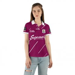 GAA - True fans of Galway's Unisex T-Shirt,Unisex Polo Shirt,Tank Top,Unisex Long Sleeve,Unisex Hoodie Mask,Unisex Hoodie,Unisex Zip Hoodie,Kid Hoodie,Kid Zip Hoodie,Kid T-Shirt,Unisex Long Pants,Unisex Short Pants,Kid Long Pants,Kid Short Pants:GAA