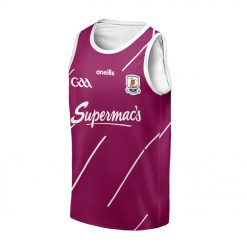 GAA - True fans of Galway's Unisex T-Shirt,Unisex Polo Shirt,Tank Top,Unisex Long Sleeve,Unisex Hoodie Mask,Unisex Hoodie,Unisex Zip Hoodie,Kid Hoodie,Kid Zip Hoodie,Kid T-Shirt,Unisex Long Pants,Unisex Short Pants,Kid Long Pants,Kid Short Pants:GAA