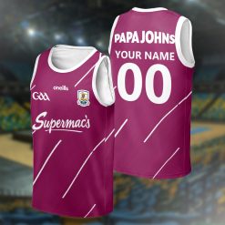 GAA - True fans of Galway's Unisex T-Shirt,Unisex Polo Shirt,Tank Top,Unisex Long Sleeve,Unisex Hoodie Mask,Unisex Hoodie,Unisex Zip Hoodie,Kid Hoodie,Kid Zip Hoodie,Kid T-Shirt,Unisex Long Pants,Unisex Short Pants,Kid Long Pants,Kid Short Pants:GAA