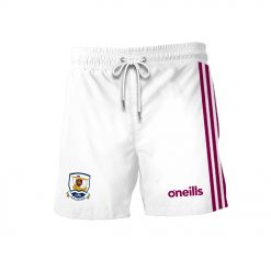 GAA - True fans of Galway's Unisex T-Shirt,Unisex Polo Shirt,Tank Top,Unisex Long Sleeve,Unisex Hoodie Mask,Unisex Hoodie,Unisex Zip Hoodie,Kid Hoodie,Kid Zip Hoodie,Kid T-Shirt,Unisex Long Pants,Unisex Short Pants,Kid Long Pants,Kid Short Pants:GAA