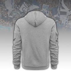 AFL - True fans of Geelong Football Club's Hoodie,Unisex Long Pants,Classic Cap:afl