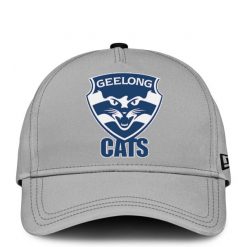 AFL - True fans of Geelong Football Club's Hoodie,Unisex Long Pants,Classic Cap:afl