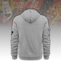 AFL - True fans of Gold Coast Football Club's Hoodie,Unisex Long Pants,Classic Cap:afl